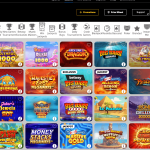 Maksimalkan Setiap Bonus di Permainan slot Online