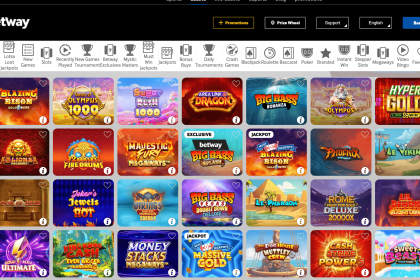 Maksimalkan Setiap Bonus di Permainan slot Online